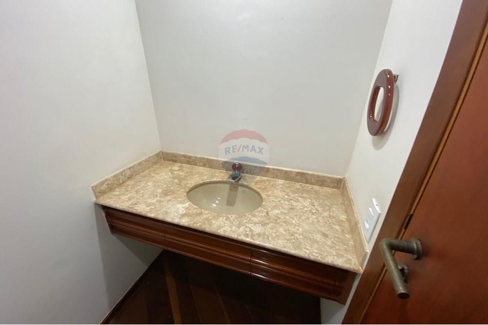 Apartamento - Venda - Ribeirão Preto , São Paulo - WhatsApp Image 2025-06-03 at 15.51.23 (2).jpeg - 780071038-59