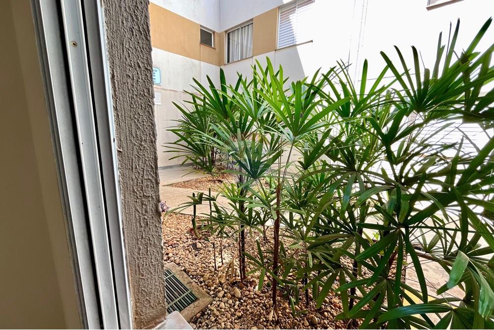 Apartamento - Venda - Ribeirão Preto , São Paulo - WhatsApp Image 2025-09-02 at 16.48.27.jpeg - 780251025-4