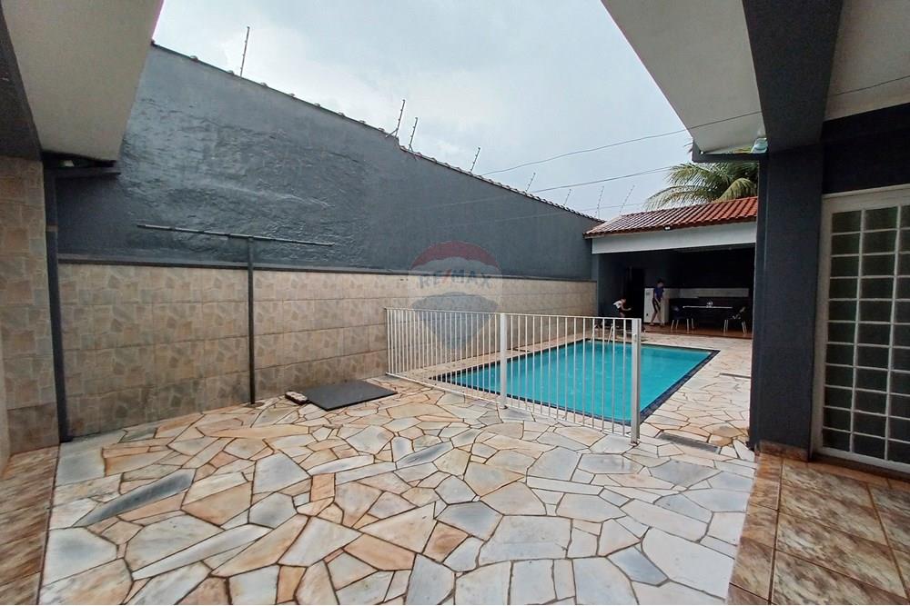 Casa - Venda - Ribeirão Preto , São Paulo - 36.jpg - 780121011-105