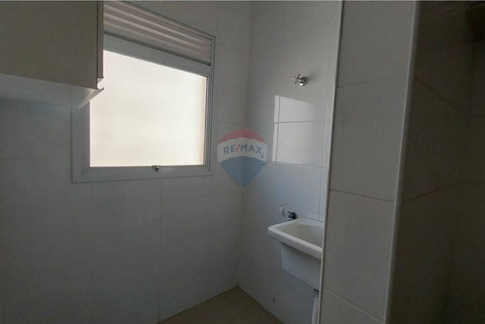 Apartamento - Alugar - Ribeirão Preto , São Paulo - 10.jpg - 780241037-52