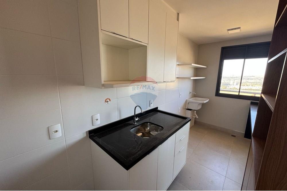 Apartamento - Alugar - Ribeirão Preto , São Paulo - afa501e8-6216-4b90-b062-8dc8dff359b1.jpg - 780071015-378