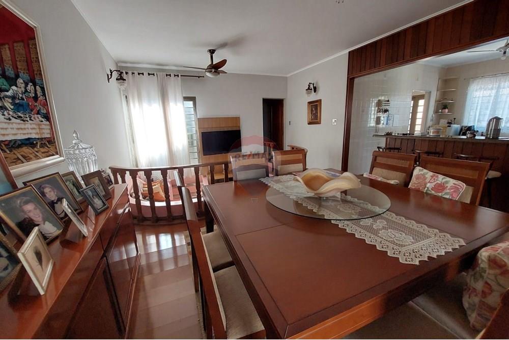 Casa - Venda - Ribeirão Preto , São Paulo - salassss.jpg - 780181029-37
