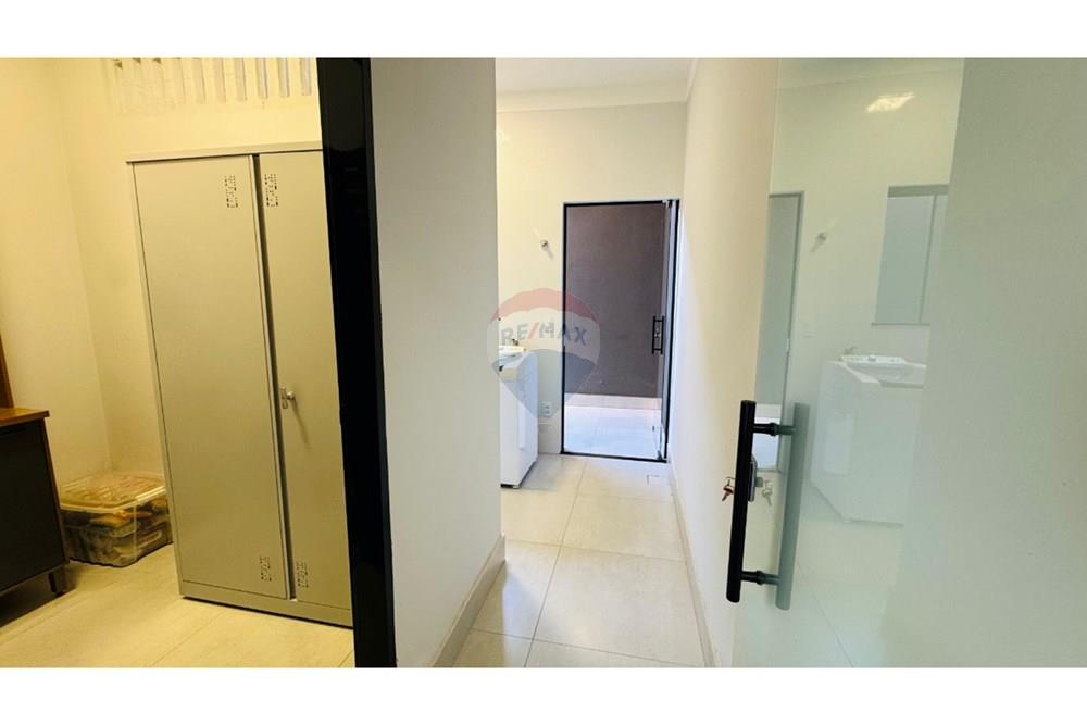 Casa - Venda - Franca , São Paulo - a8d38cd5-b408-42ab-9986-888689d97596.jpeg - 780231099-5