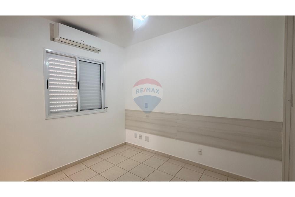 Casa de Condomínio - Venda - Ribeirão Preto , São Paulo - IMG_2481.JPG - 780121020-82