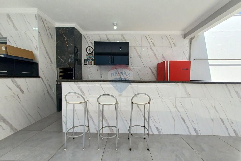 Casa - Venda - Ribeirão Preto , São Paulo - 20241114_101502.jpg - 780121011-66