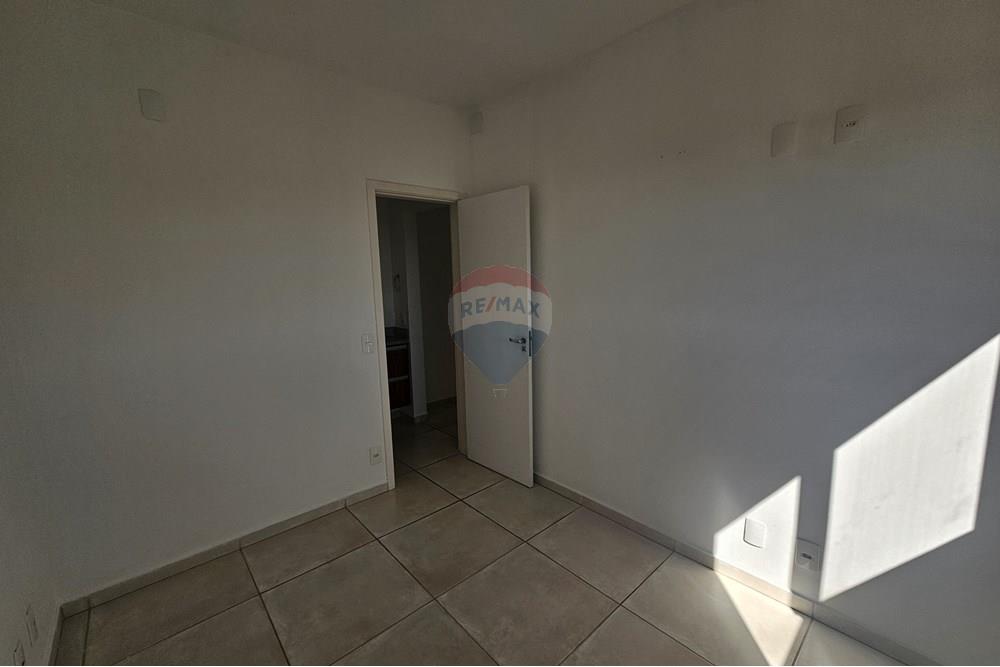 Apartamento - Venda - Ribeirão Preto , São Paulo - 20250617_131909.jpg - 780091010-65
