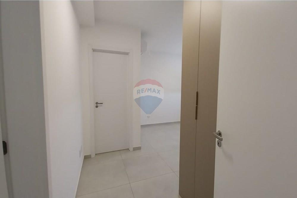 Apartamento - Alugar - Ribeirão Preto , São Paulo - 09.jpg - 780241037-59