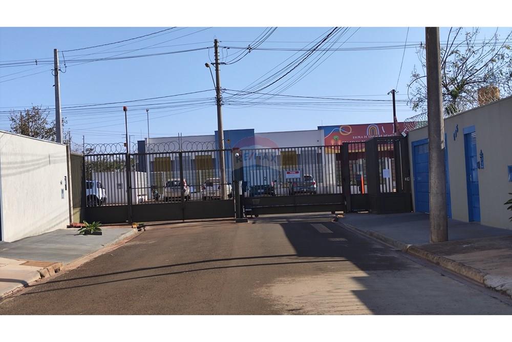 Terreno - Venda - Ribeirão Preto , São Paulo - 2.jpeg - Fachada - 780171006-262