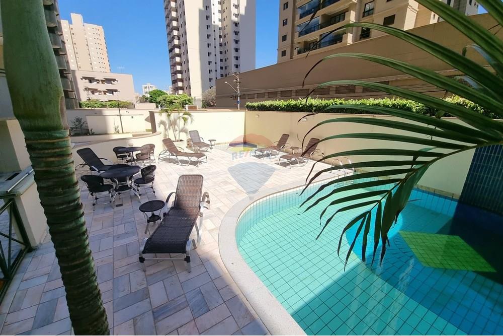 Apartamento - Venda - Ribeirão Preto , São Paulo - foto 23.jpg - 780151005-64