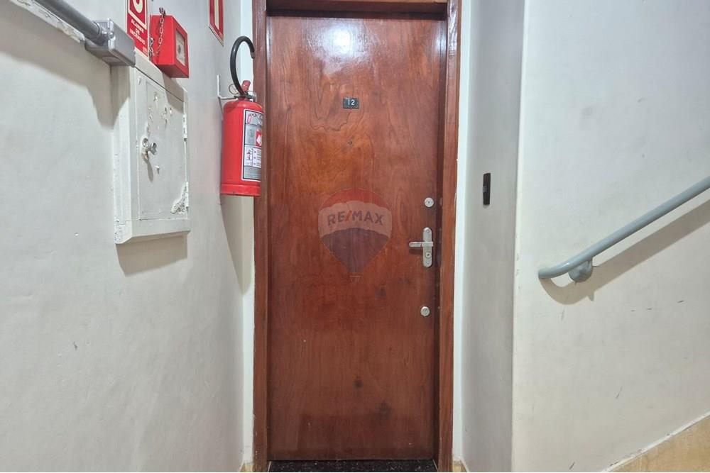 Apartamento - Venda - Ribeirão Preto , São Paulo - WhatsApp Image 2025-07-28 at 11.47.32.jpeg - 780251004-1