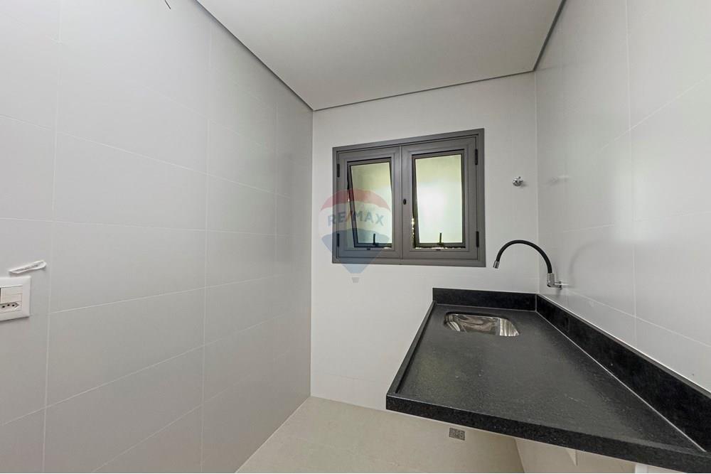 Apartamento - Venda - Ribeirão Preto , São Paulo - Foto 08-07-2025, 10 56 00.jpg - 780201017-44