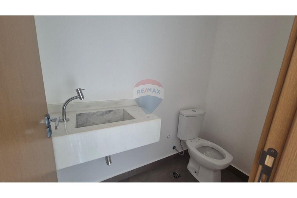 Apartamento - Venda - Ribeirão Preto , São Paulo - 20250117_140832.jpg - 780181035-263