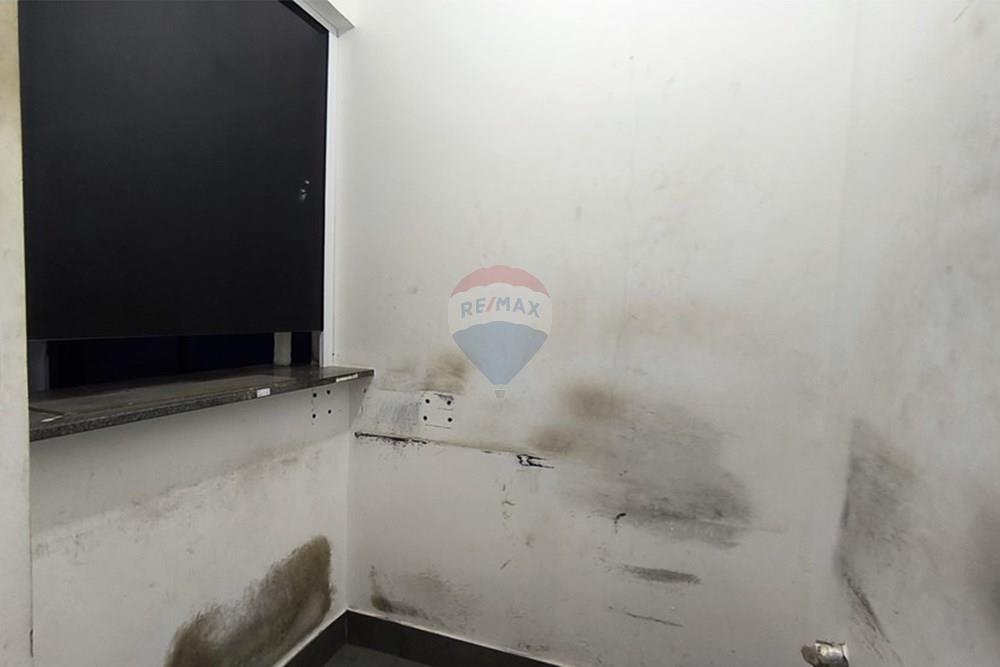 Ponto Comercial/ Loja - Alugar - Ribeirão Preto , São Paulo - WhatsApp Image 2025-07-18 at 10.21.09.jpeg - 780131001-117