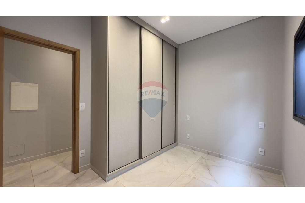 Casa de Condomínio - Venda - Ribeirão Preto , São Paulo - IMG_0790.jpg - 780121001-150