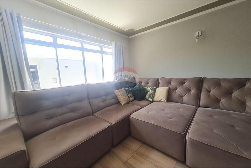 Casa - Venda - Orlândia , São Paulo - IMG-20250213-WA0019.jpg - 780111001-148