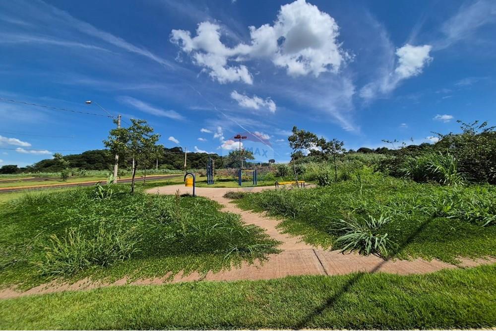 Terreno - Venda - Ribeirão Preto , São Paulo - WhatsApp Image 2025-01-13 at 18.46.01.jpeg - 780181011-259