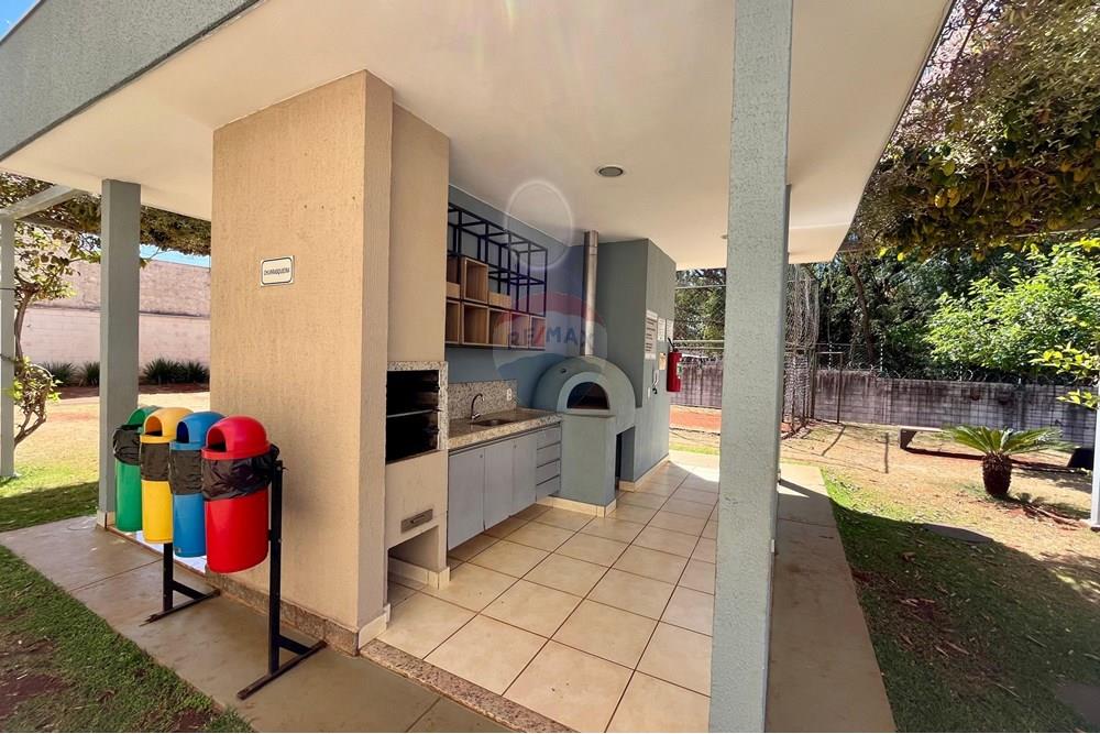 Apartamento - Venda - Ribeirão Preto , São Paulo - WhatsApp Image 2025-09-02 at 16.48.28 (20).jpeg - 780251025-4