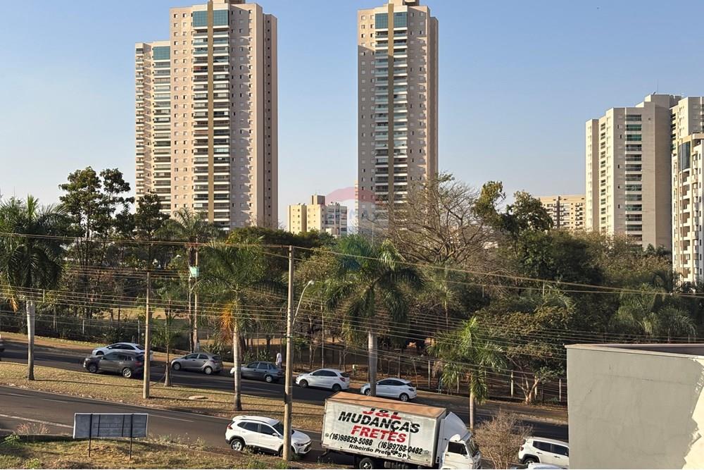 Apartamento - Venda - Ribeirão Preto , São Paulo - IMG_1649.JPG - 780091038-59