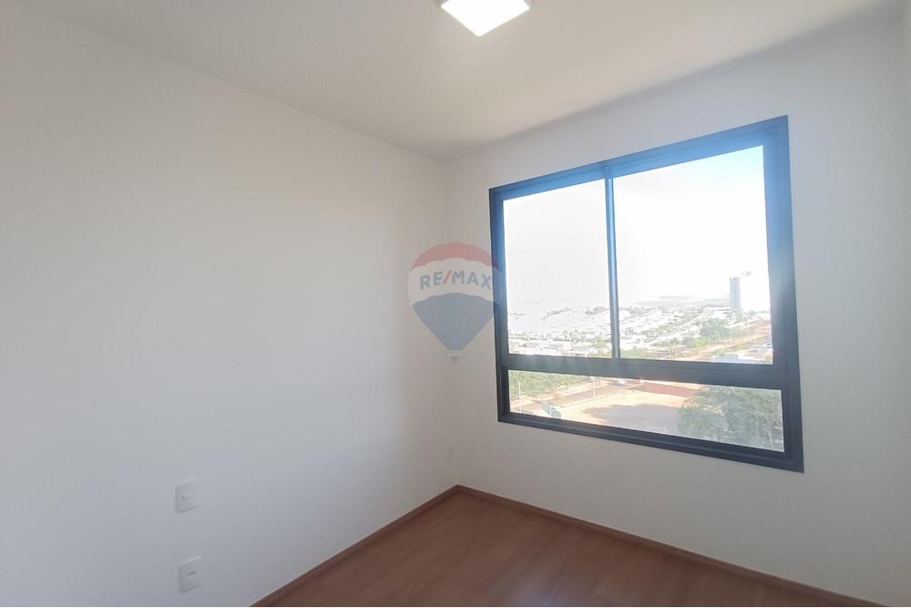 Apartamento - Alugar - Ribeirão Preto , São Paulo - IMG_20250822_160932.jpg - 780181012-767