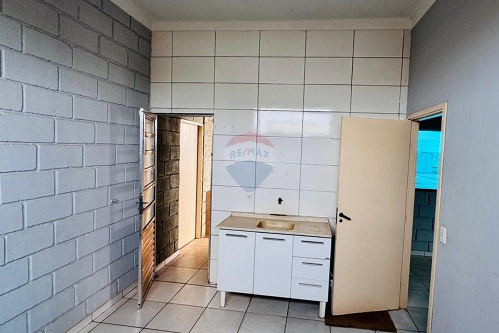 Galpão - Alugar - Ribeirão Preto , São Paulo - 20a5e8f1-d646-48e5-b825-b3e26e0456fe.jpg - 780071004-1081