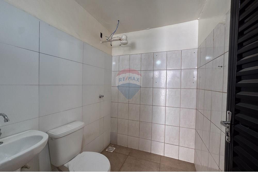 Casa - Alugar - Ribeirão Preto , São Paulo - RUA LUIZ GAMA, 704 (19 de 22).jpg - 780071015-240