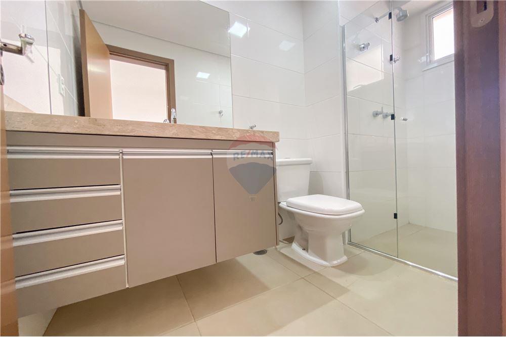 Apartamento - Alugar - Ribeirão Preto , São Paulo - 22 - 780071004-1012