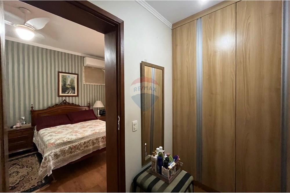 Casa de Condomínio - Venda - Ribeirão Preto , São Paulo - WhatsApp Image 2024-11-26 at 08.35.39.jpeg - Sala - 780091040-46