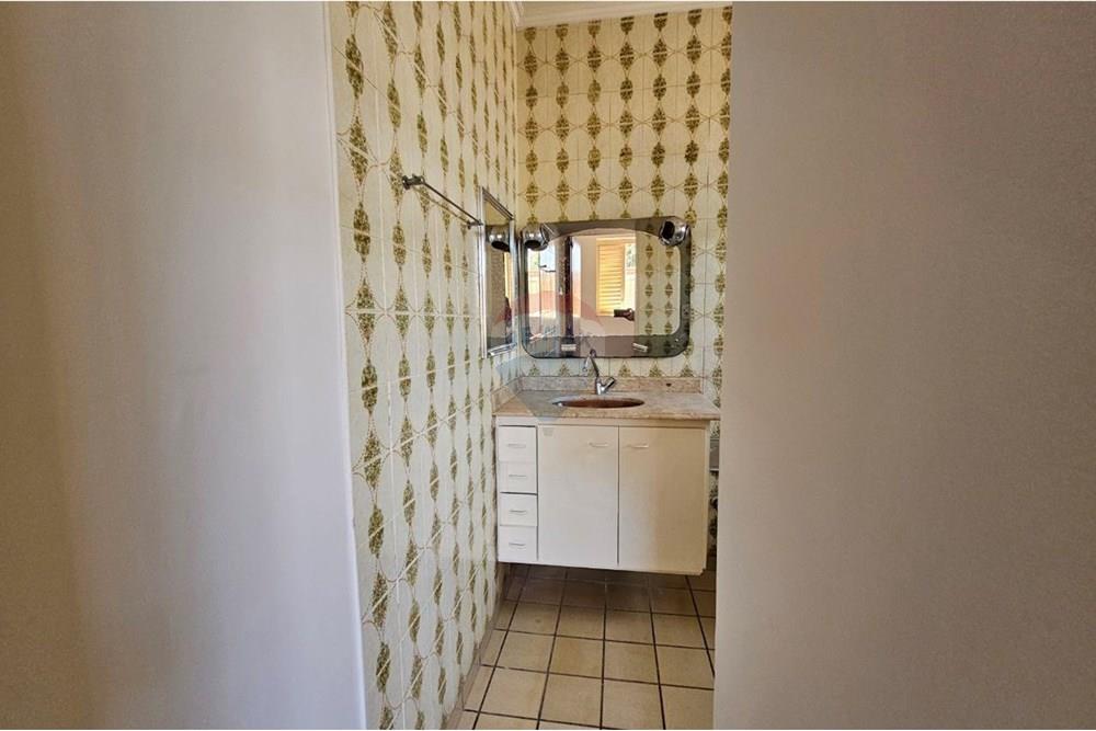 Casa - Venda - Ribeirão Preto , São Paulo - photo_40_2025-09-01_11-32-00.jpg - 780271014-35