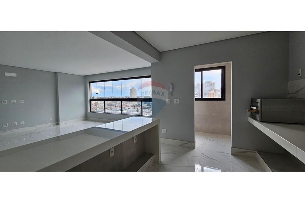 Apartamento - Venda - Franca , São Paulo - 20250214_154440.jpg - 780231013-46