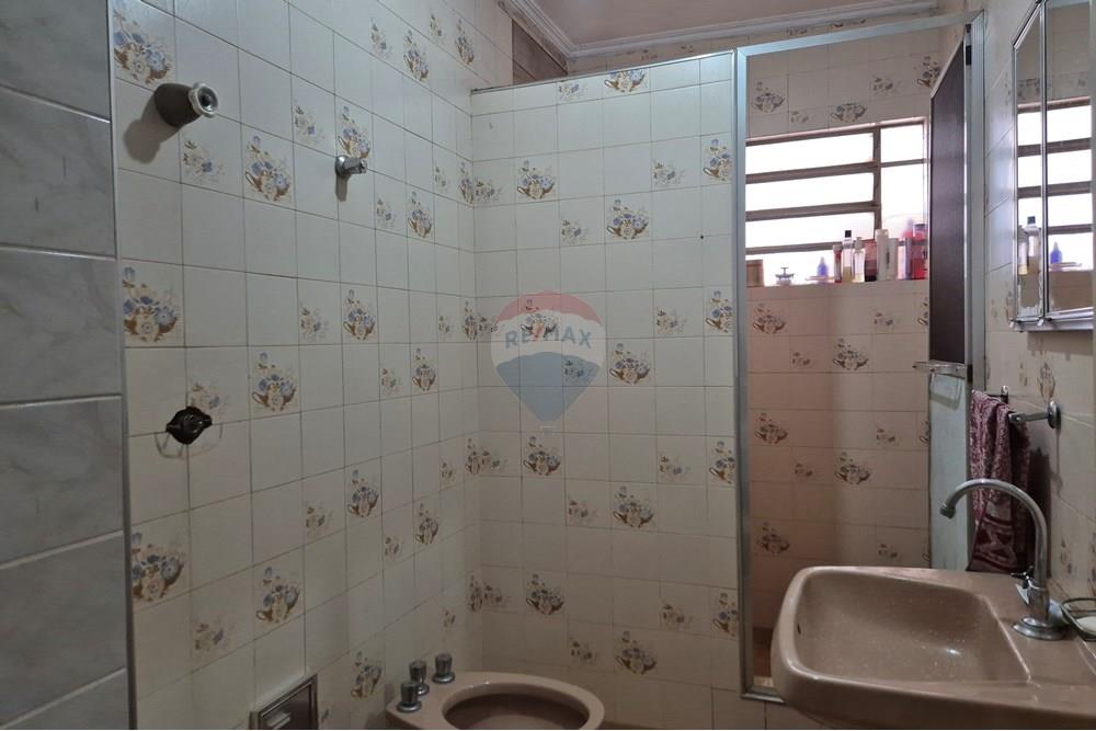 Apartamento - Venda - Ribeirão Preto , São Paulo - 20250710_091200.jpg - 780071037-57