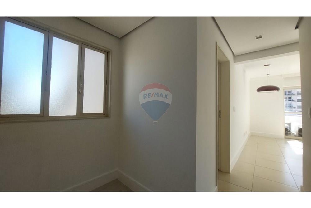 Apartamento - Venda - Ribeirão Preto , São Paulo - hall.jpeg - 780151016-68