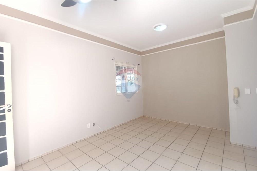 Casa de Condomínio - Alugar - Ribeirão Preto , São Paulo - IMG-20250905-WA0006.jpg - 780181012-786