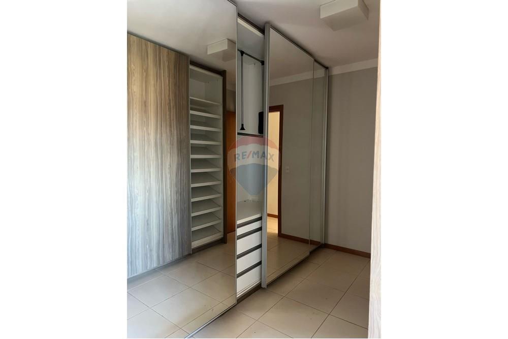 Apartamento - Alugar - Ribeirão Preto , São Paulo - IMG-20250306-WA0017.jpg - 780181001-90