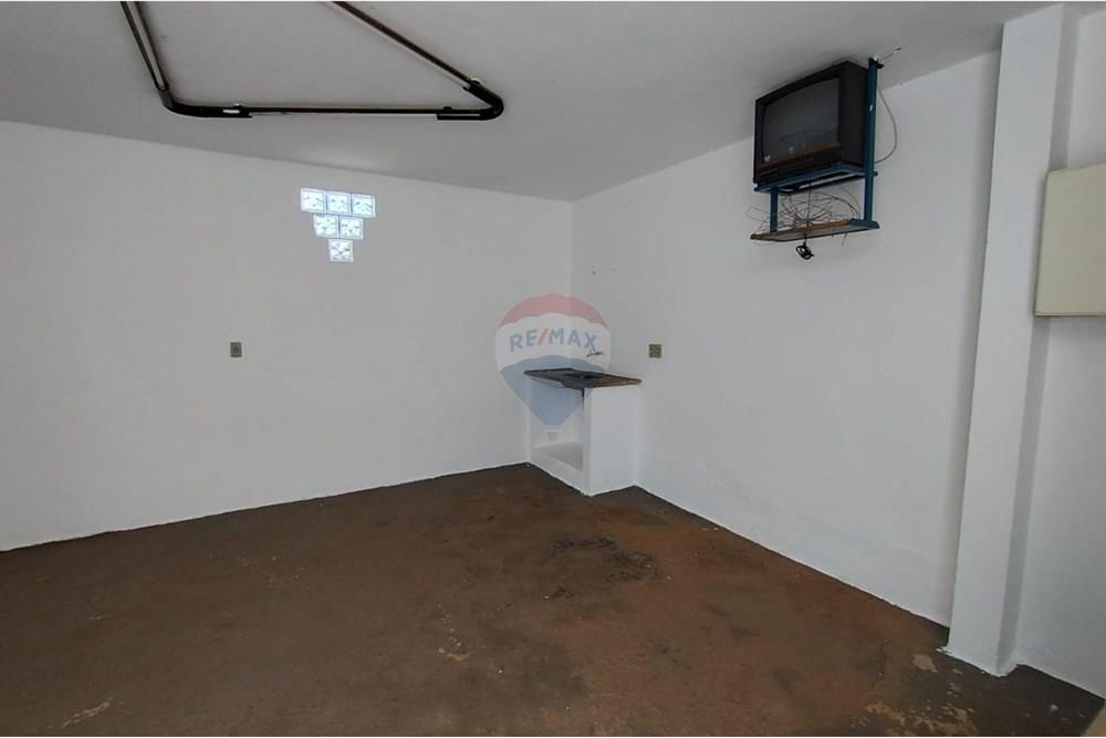 Casa - Venda - Ribeirão Preto , São Paulo - WhatsApp Image 2025-01-08 at 11.04.08 (2).jpeg - 780181003-57