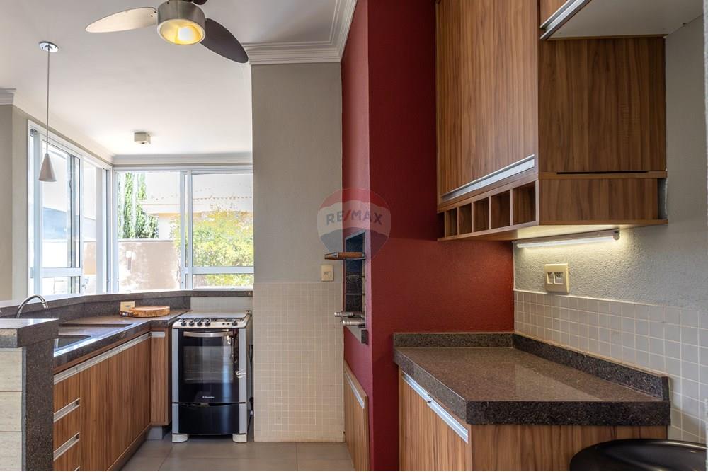 Casa de Condomínio - Venda - Ribeirão Preto , São Paulo - @karinanogueirafotografia-7451.jpg - 780151016-75