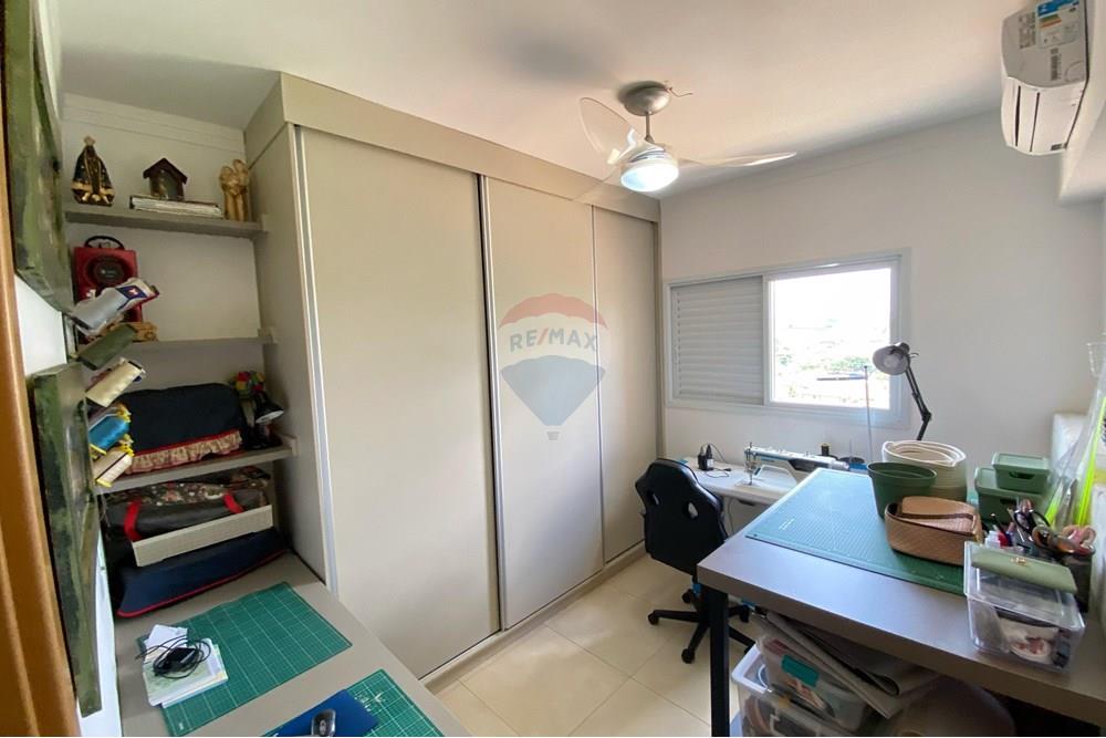 Apartamento - Venda - Ribeirão Preto , São Paulo - fe213e46-4e83-4d04-b3fe-60062752bdd3.jpg - 780171018-250
