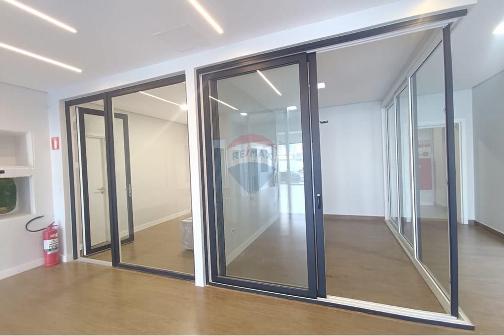 Cj. Comercial/ Sala - Alugar - Ribeirão Preto , São Paulo - IMG-20251009-WA0009.jpg - 780181012-824