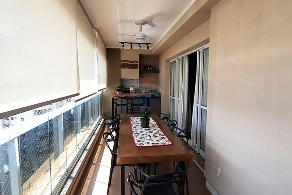 Apartamento - Alugar - Ribeirão Preto , São Paulo - scda2.jpg - 780171016-91