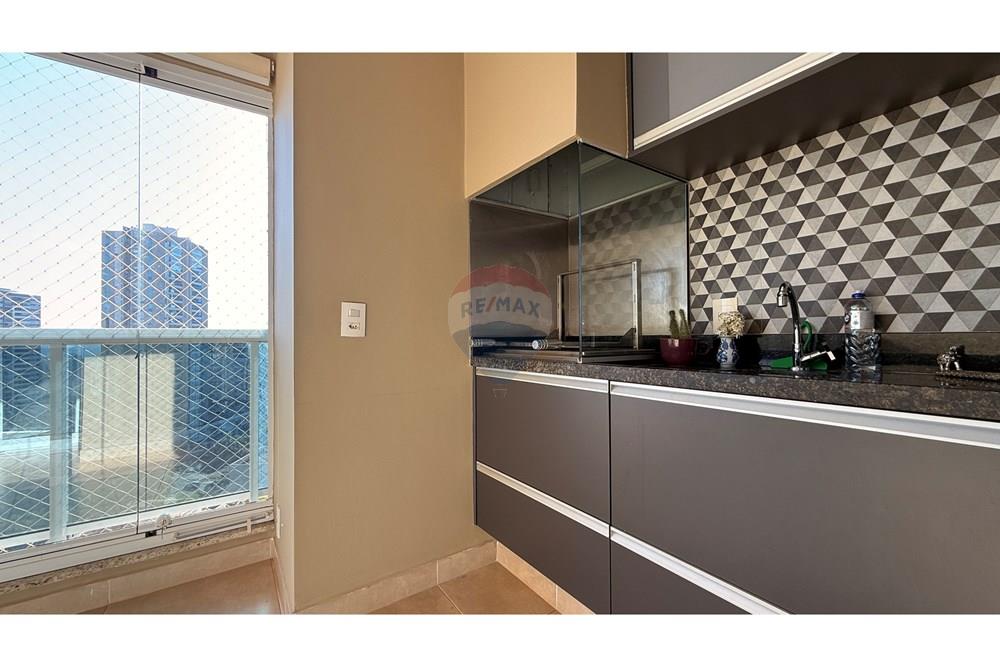 Apartamento - Venda - Ribeirão Preto , São Paulo - IMG_0245.JPG - 780121041-7