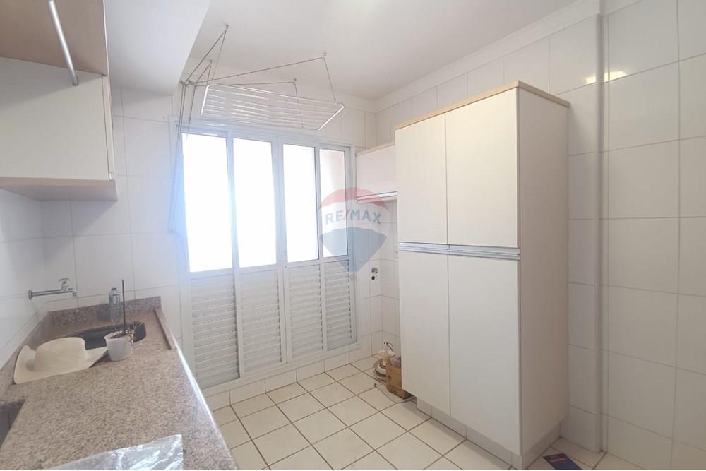 Apartamento - Alugar - Ribeirão Preto , São Paulo - IMG-20250826-WA0067.jpg - 780181012-775