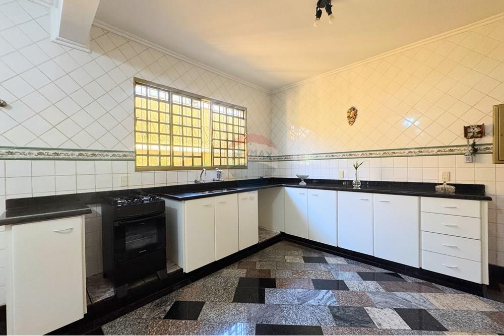 Casa - Venda - Ribeirão Preto , São Paulo - IMG_5788.JPG - 780071078-30