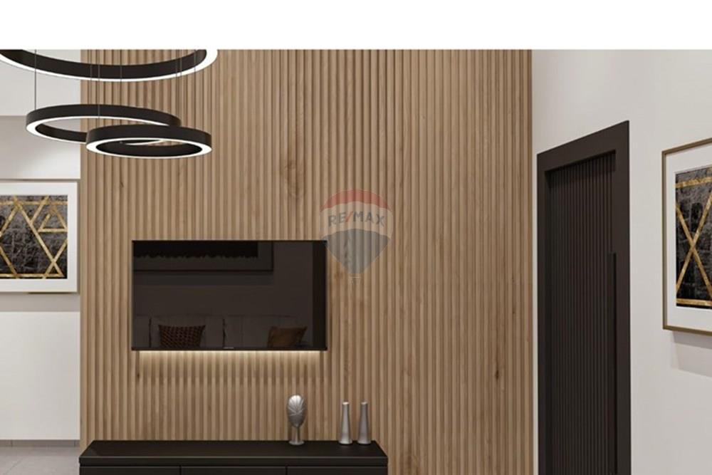 Casa de Condomínio - Venda - Ribeirão Preto , São Paulo - WhatsApp Image 2025-10-14 at 10.29.20 (2).jpeg - 780251026-19