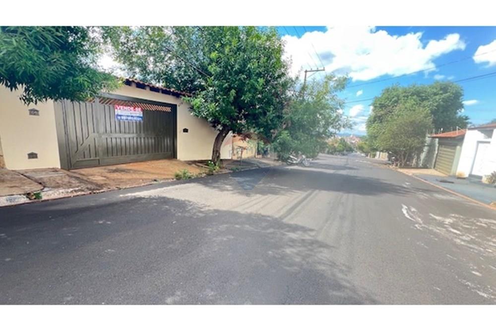 Casa - Venda - Ribeirão Preto , São Paulo - IMG_6828.jpg - 780171052-7