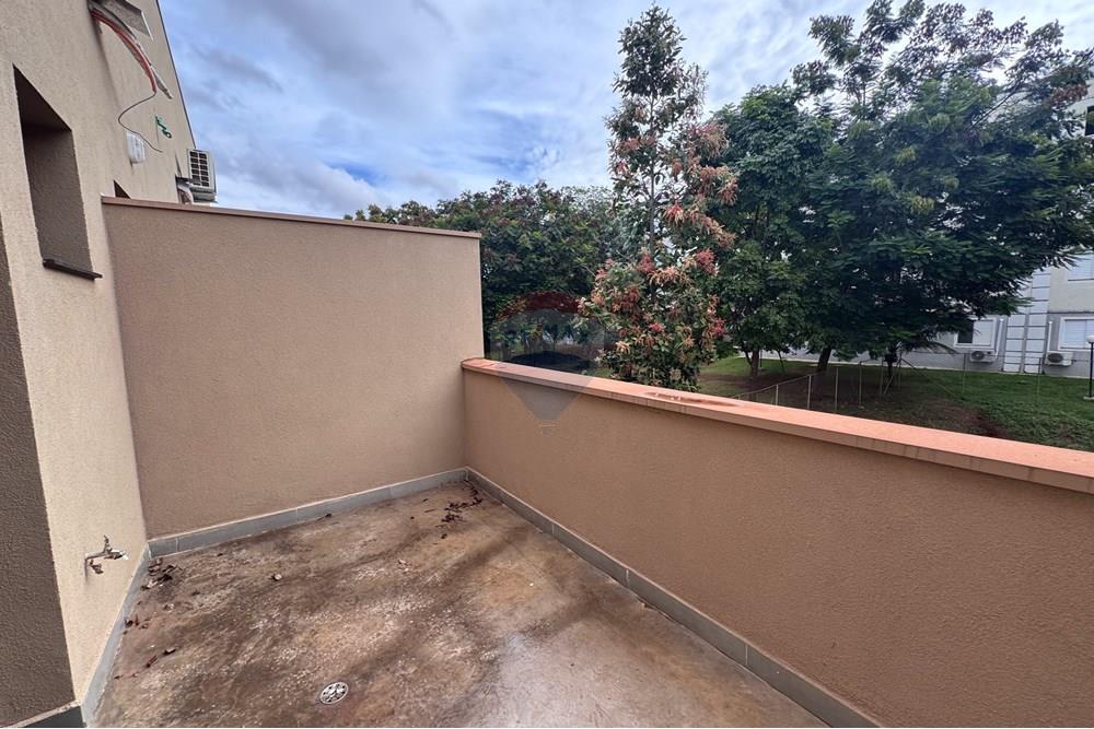 Ponto Comercial/ Loja - Alugar - Ribeirão Preto , São Paulo - ESCRITÓRIO 03 (5 de 8).jpg - 780071015-268