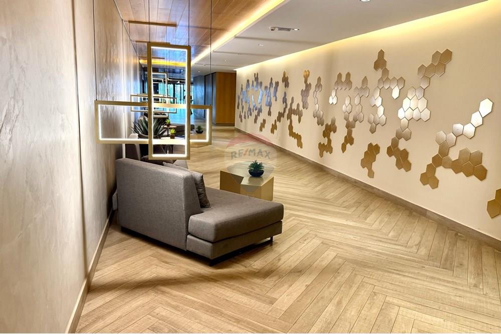 Apartamento - Venda - Ribeirão Preto , São Paulo - IMG_6123.JPG - 780271008-9