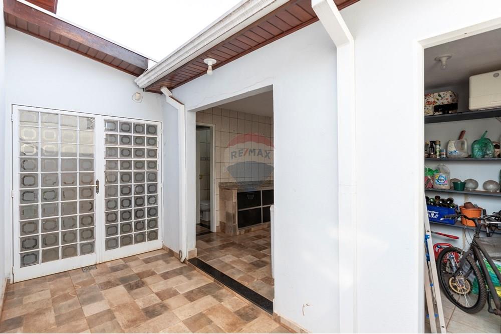 Casa - Venda - Sertãozinho , São Paulo - IMG_6932-HDR.jpg - 780191016-11