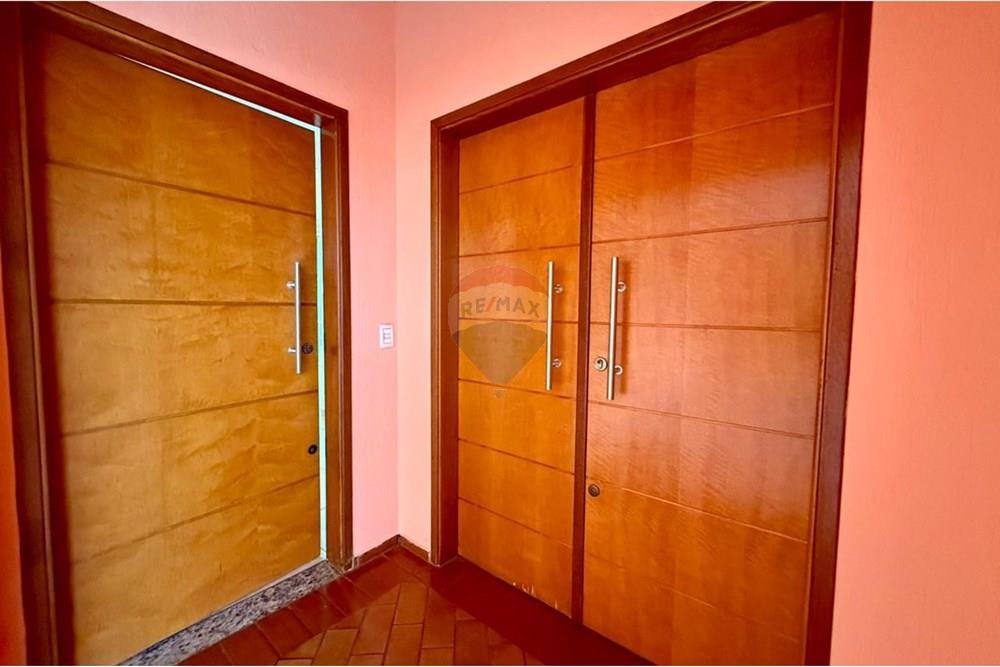 Casa - Venda - Ribeirão Preto , São Paulo - WhatsApp Image 2025-10-14 at 17.33.19 (3).jpeg - 780091026-206