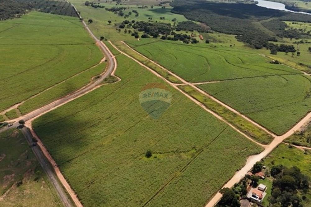 Fazenda - Venda - Rifaina , São Paulo - Captura de tela 2025-05-21 150803.jpg - 780071051-5