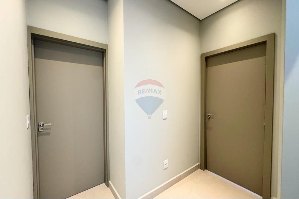 Casa de Condomínio - Venda - Ribeirão Preto , São Paulo - IMG_5715.JPG - 780271032-7