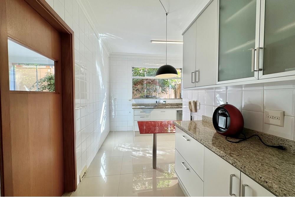 Casa de Condomínio - Venda - Ribeirão Preto , São Paulo - IMG_7179.jpg - 780171039-13